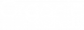 organic-authority-logo