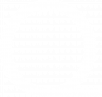 queer-circle-logo