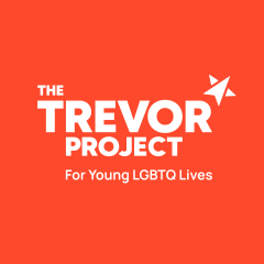 trevor-project